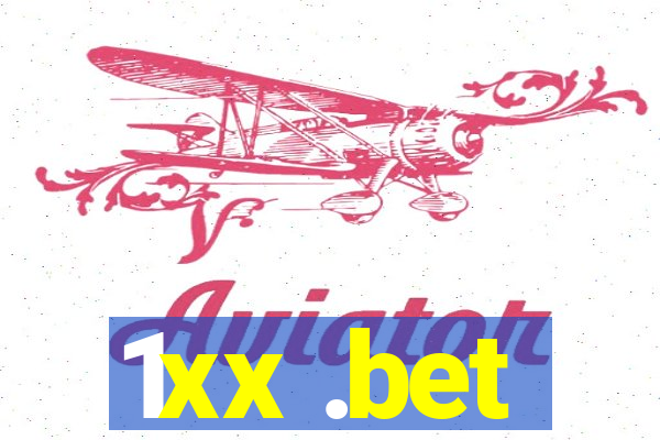 1xx .bet